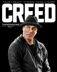 Creed